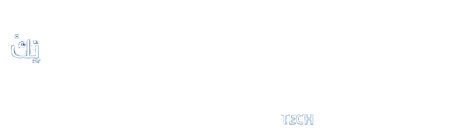 Hamomah Information Technology
