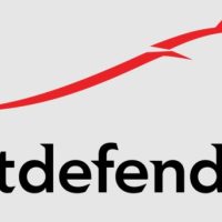 bitdefender