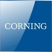 corning